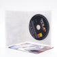 Test Drive Unlimited 2 (PS3)