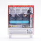 Watch Dogs [Essentials] (PS3)