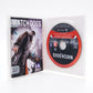 Watch Dogs [Essentials] (PS3)
