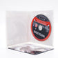 Watch Dogs [Essentials] (PS3)