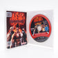 Tekken 6 (PS3)