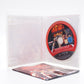 Tekken 6 (PS3)
