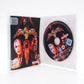Soul Calibur IV (PS3)