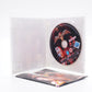 Soul Calibur IV (PS3)