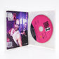 Kane & Lynch 2: Dog Days (PS3)