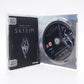 Elder Scrolls V: Skyrim (PS3)