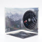 Elder Scrolls V: Skyrim (PS3)