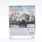 Fallout 3 (PS3)