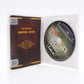 Fallout 3 (PS3)