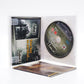 Fallout 3 (PS3)