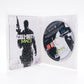 Call of Duty: Modern Warfare 3 (PS3)