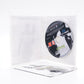Call of Duty: Modern Warfare 3 (PS3)