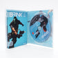 Brink (PS3)