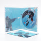 Brink (PS3)
