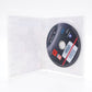 Ghost Recon Future Soldier & Ghost Recon Advanced Warfighter 2 Double Pack (PS3)