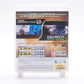 Call of Duty Modern Warfare Collection (PS3)