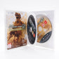 Call of Duty Modern Warfare Collection (PS3)