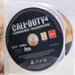 Call of Duty Modern Warfare Collection (PS3)