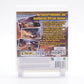 MotorStorm (PS3)