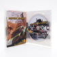 MotorStorm (PS3)