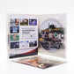 MotorStorm (PS3)
