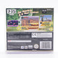 Ben 10 Protector of Earth (Nintendo DS)
