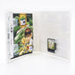 Ben 10 Protector of Earth (Nintendo DS)