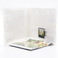 Ben 10 Protector of Earth (Nintendo DS)