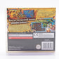 Jewels Of The Ages (Nintendo DS)