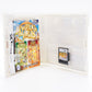 Jewels Of The Ages (Nintendo DS)