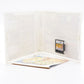 Jewels Of The Ages (Nintendo DS)