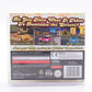 Pimp My Ride Street Racing (Nintendo DS)