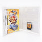 Pimp My Ride Street Racing (Nintendo DS)