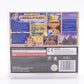 Jewel Masters: Cradle of Egypt (Nintendo DS)