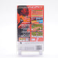 International Athletics (PSP)