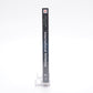 International Athletics (PSP)