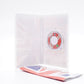 International Athletics (PSP)