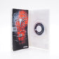 Spiderman 3 [Essentials] (PSP)