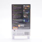 Syphon Filter: Dark Mirror [PSP Essentials] (PSP)