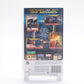 Iron Man 2 (PSP)