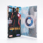 Iron Man 2 (PSP)