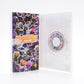 ModNation Racers [PSP Essentials] (PSP)