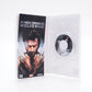 X-Men Origins: Wolverine [PSP Essentials] (PSP)