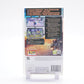 Ratchet & Clank: Size Matters [PSP Essentials] (PSP)