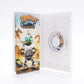 Ratchet & Clank: Size Matters [PSP Essentials] (PSP)