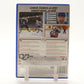 NHL 06 (PS2)