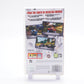 Burnout Dominator [Essentials] (PSP)
