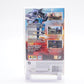 Pursuit Force Extreme Justice [Essentials] (PSP)
