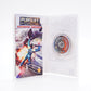 Pursuit Force Extreme Justice [Essentials] (PSP)