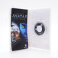 Avatar: The Game [Essentials] (PSP)